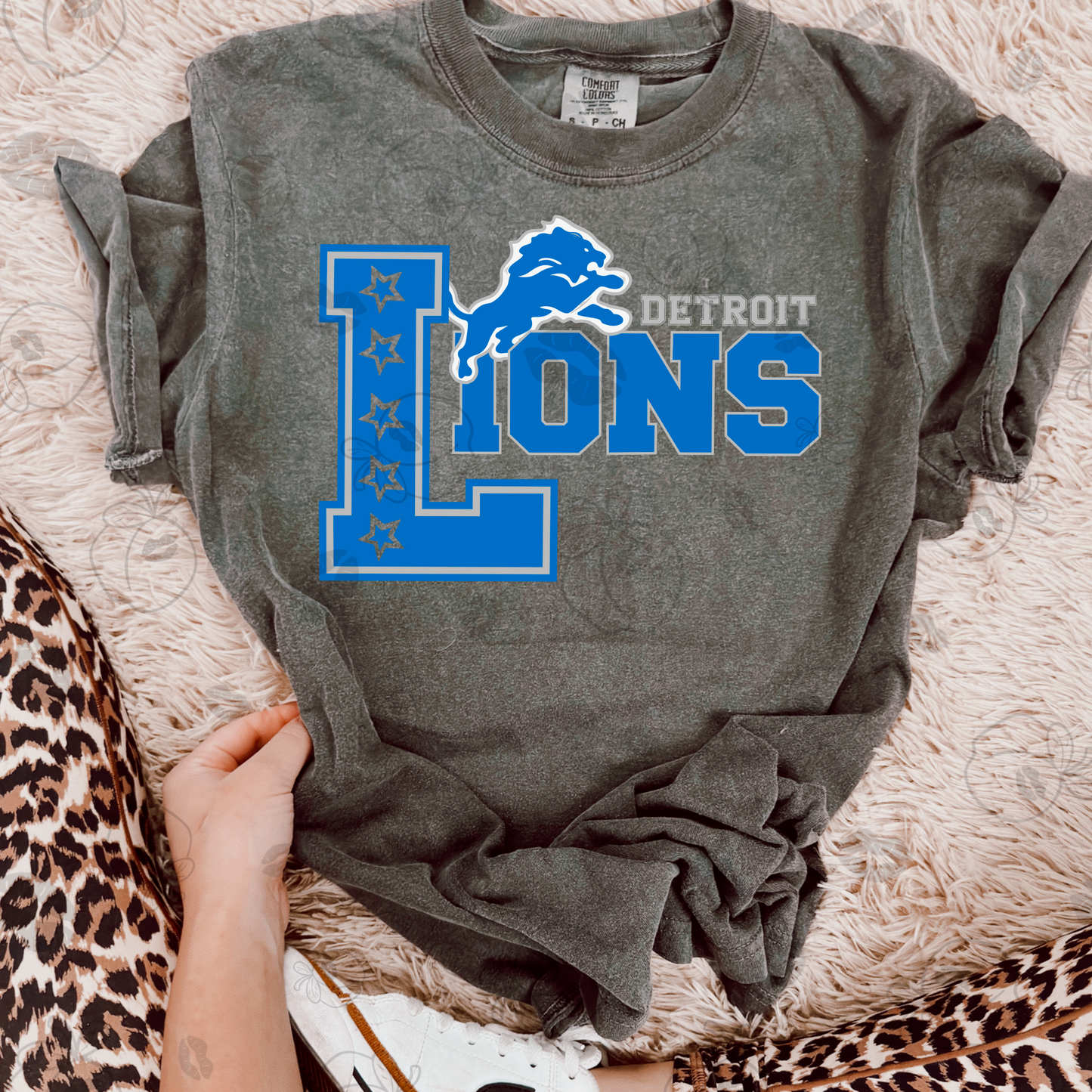 Carolina Football - FULL Bundle