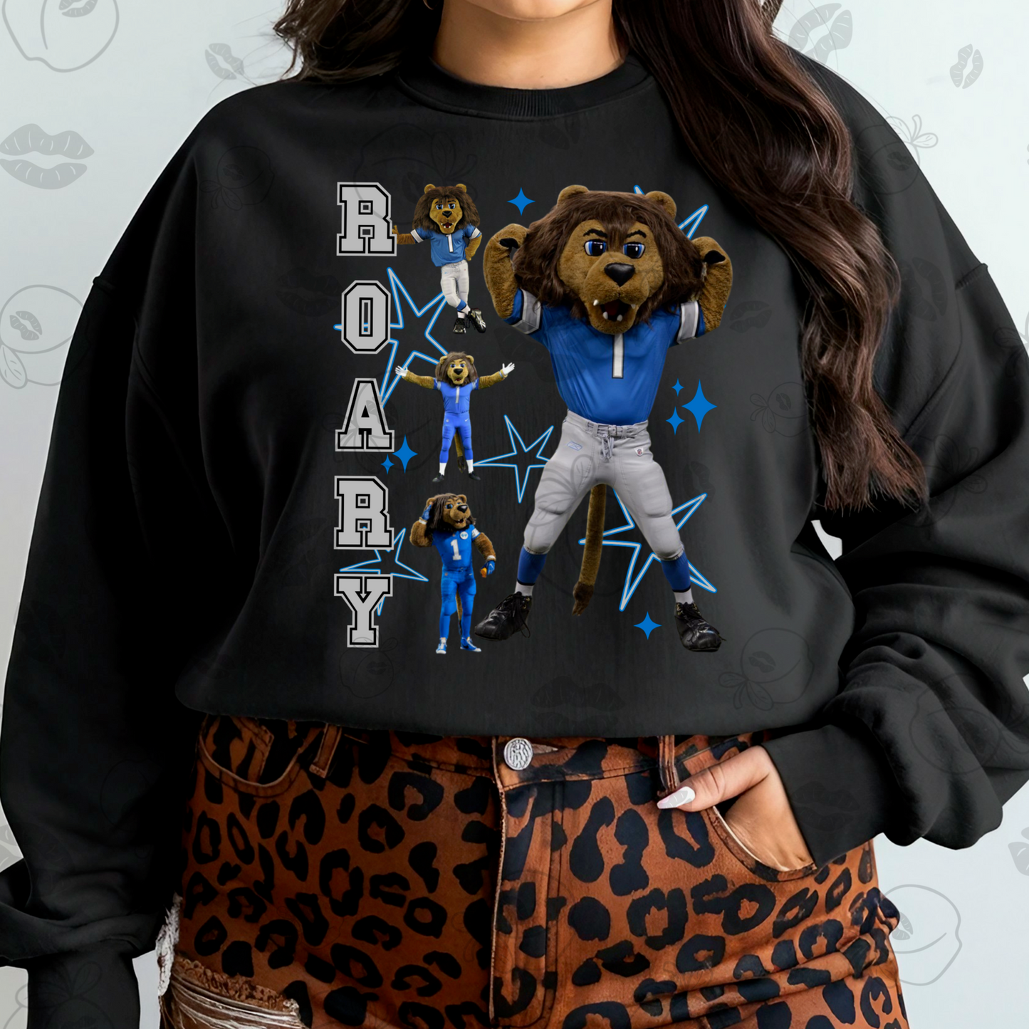 Carolina Football - FULL Bundle