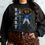 Carolina Football - FULL Bundle