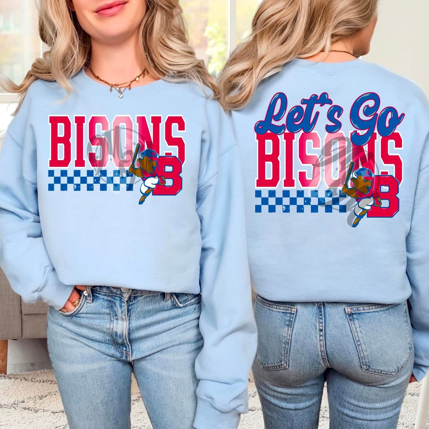 Lets Go Baseball : 2 PNGs | Feb 2025