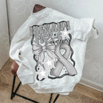 Niemann Pick C Awareness | PNG |