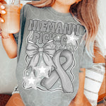 Niemann Pick C Awareness | PNG |