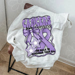 All Cancers Awareness | PNG |