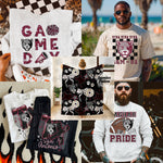 Texas A&M San Antonio - FULL Bundle
