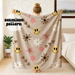 Smiles Seamless