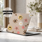 Smiles Seamless