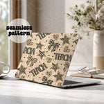 Camo Teach | Seamless | June 2026