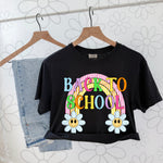 Back To School | PNG |