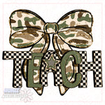 Camo Teach| PNG | June 2026