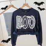 Magical Boo | PNG | July2026