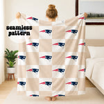 *MULTIPLE TEAMS/SINGLES/BUNDLE* Football Checker Seamless | July 2026