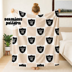*MULTIPLE TEAMS/SINGLES/BUNDLE* Football Checker Seamless | July 2026
