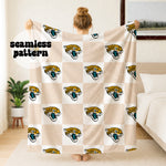 *MULTIPLE TEAMS/SINGLES/BUNDLE* Football Checker Seamless | July 2026