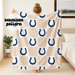 *MULTIPLE TEAMS/SINGLES/BUNDLE* Football Checker Seamless | July 2026