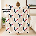 *MULTIPLE TEAMS/SINGLES/BUNDLE* Football Checker Seamless | July 2026