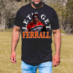 Let’s Get Farrel | Buffalo Lacrosse | May 2025