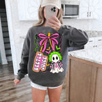 Beetle J Cherries Pocket Combo PNG ⭐️NO CODES⭐️