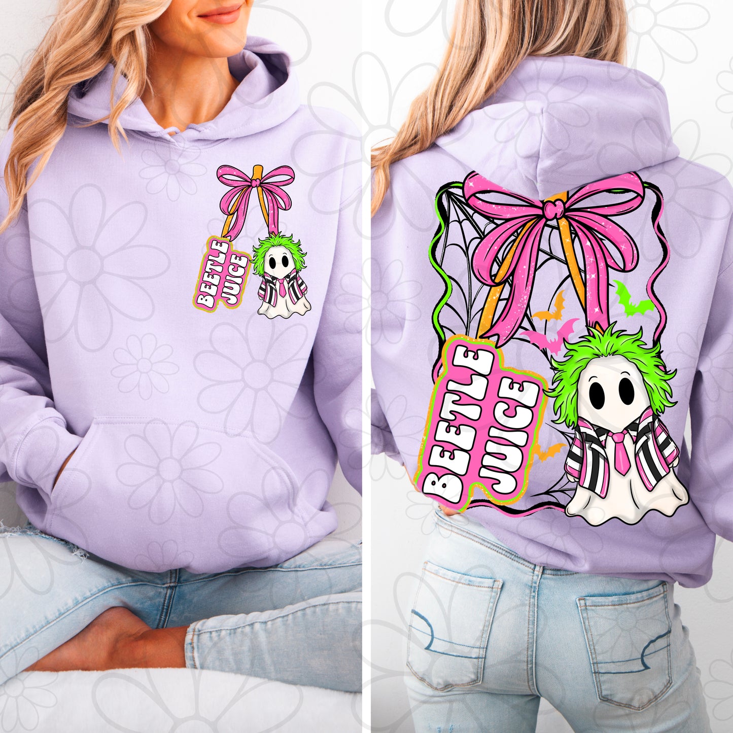 Beetle J Cherries Pocket Combo PNG ⭐️NO CODES⭐️