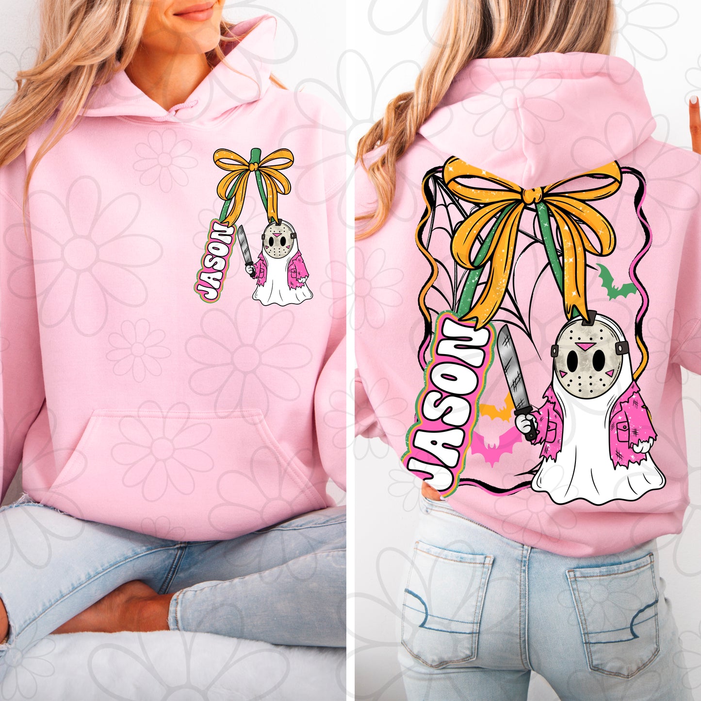 Friday Pocket Combo PNG ⭐️NO CODES⭐️