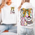 Nightmare Cherries Pocket Combo PNG ⭐️NO CODES⭐️