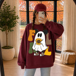Fall PNG ⭐️NO CODES⭐️