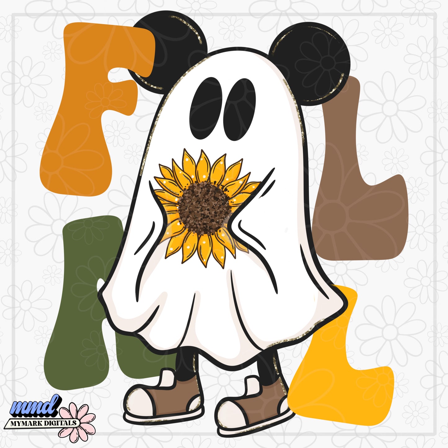 Fall PNG ⭐️NO CODES⭐️