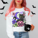 Spooky & Sparkly Collab | TGG x Homewrecker x Happy Five x MYMARK