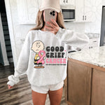 Good Grief | Pinktober | Breast Cancer Awareness ⭐️NO CODES⭐️