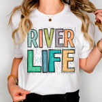 Summer Fun Collab | Happy Five Studio x MYMARK x Four Designs Co
