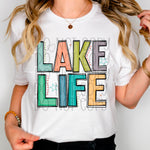 Summer Fun Collab | Happy Five Studio x MYMARK x Four Designs Co
