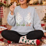 Tree Cake Slut | Oct 2026