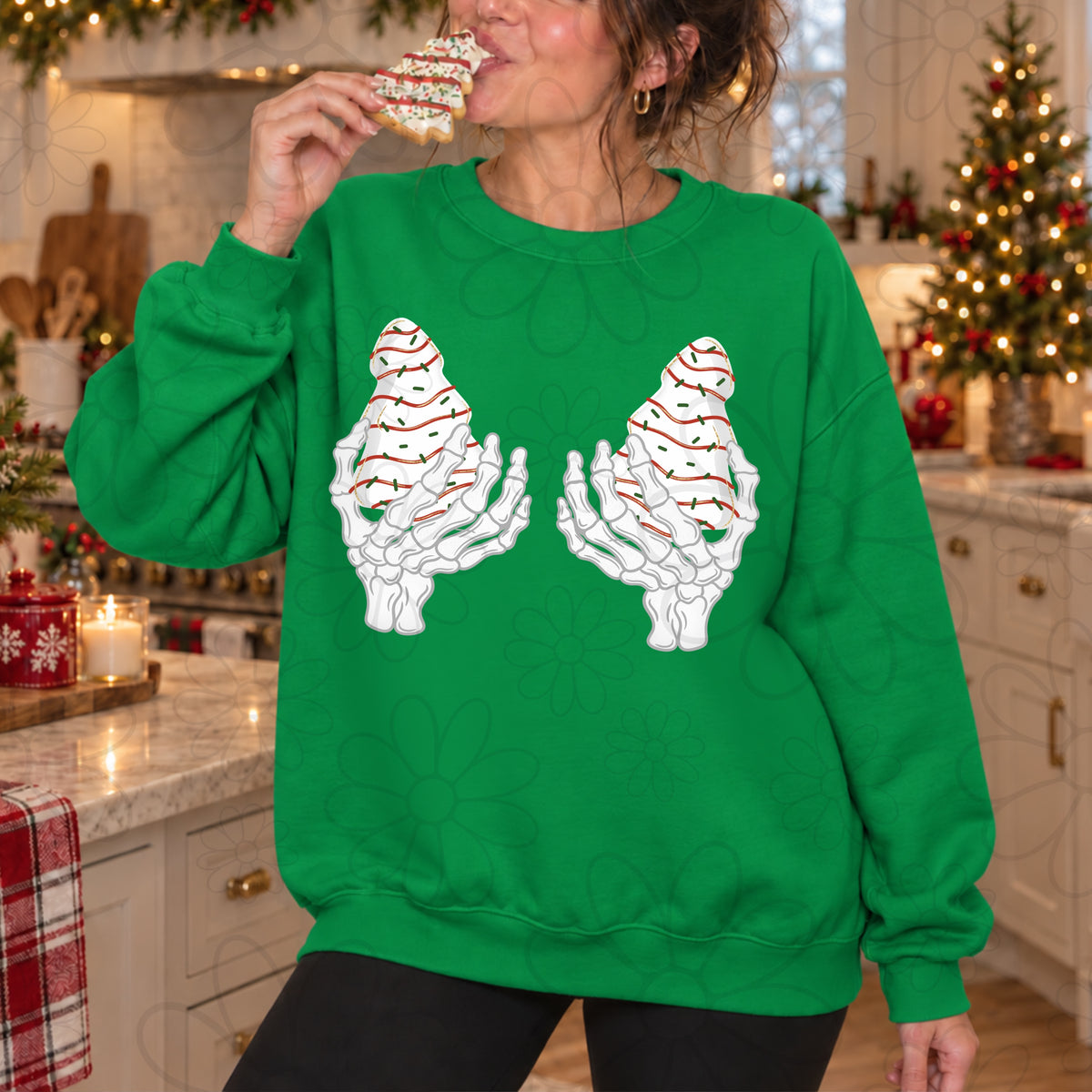Tree Cake Slut | Oct 2026