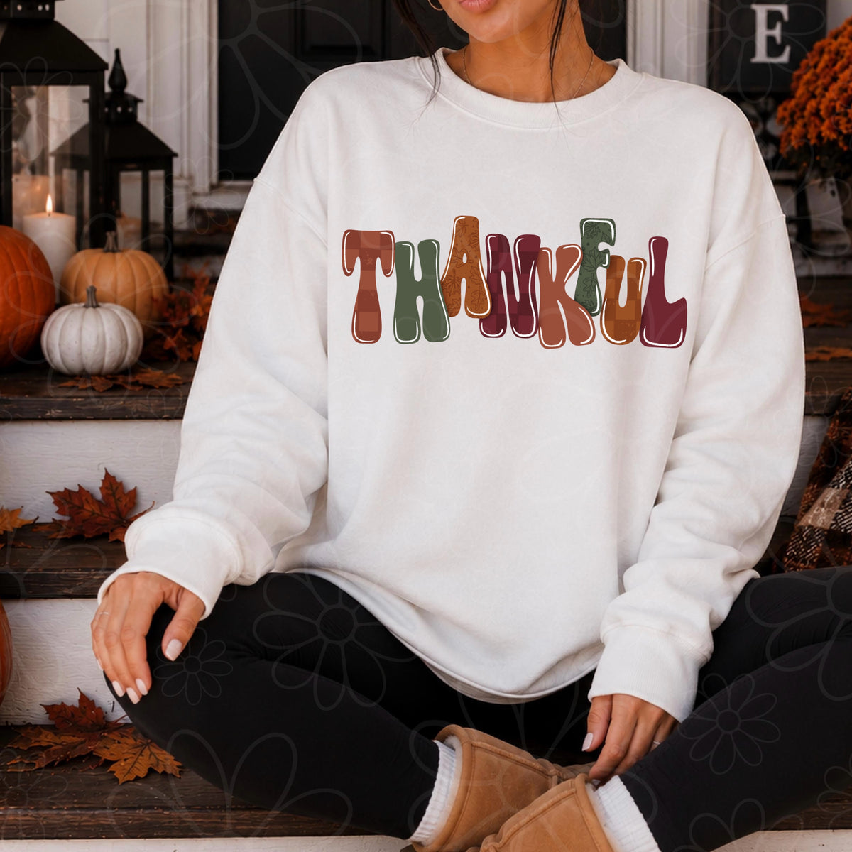 THANKFUL PNG | Oct 2026