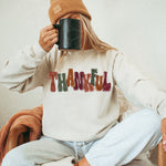 THANKFUL PNG | Oct 2026
