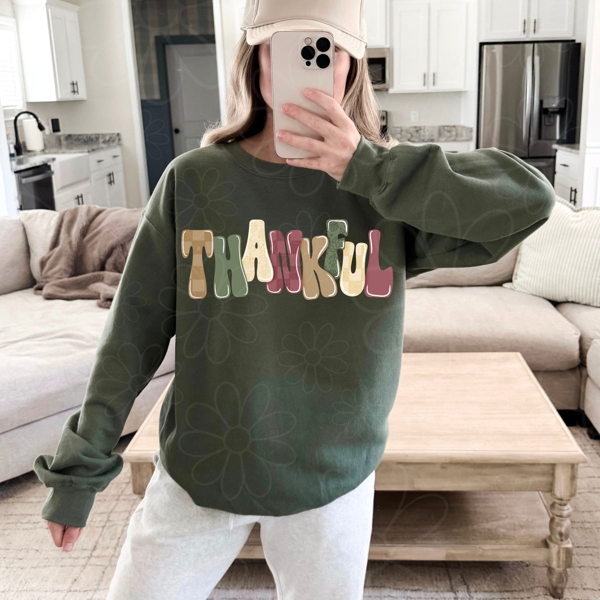 THANKFUL PNG | Oct 2026