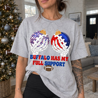 Team Christmas Boobs Ornaments PNG ⭐️ Choose Your Team ⭐️ | Oct 2026