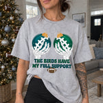 Team Christmas Boobs Ornaments PNG ⭐️ Choose Your Team ⭐️ | Oct 2026