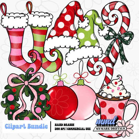 Whomas Clipart