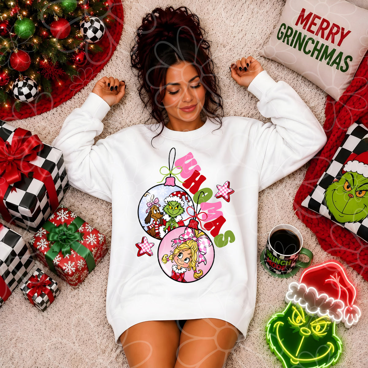 Whomas Ornaments PNG | Oct 2026