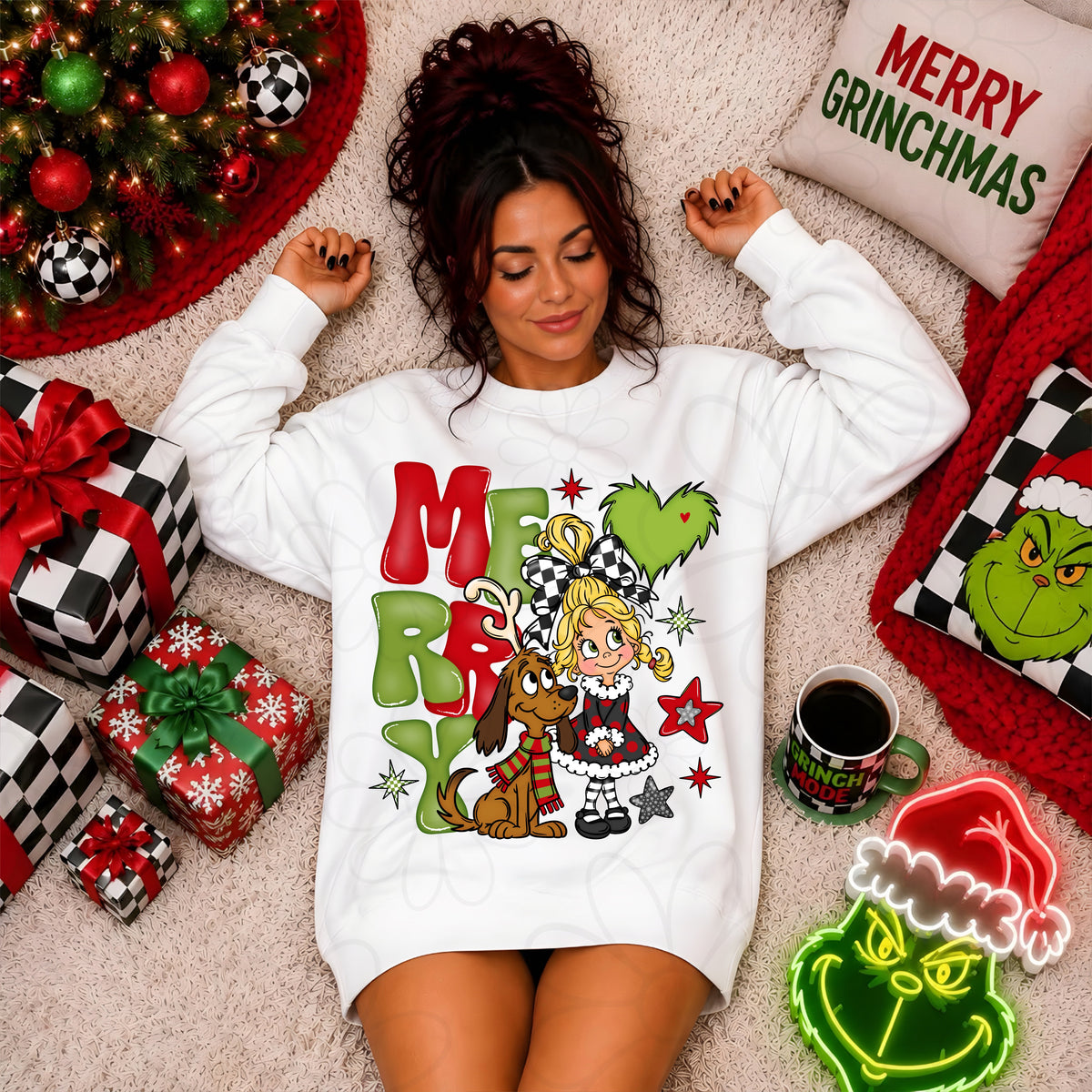 Merry Whomas PNG | Oct 2026
