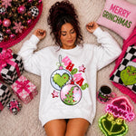Whomas Ornaments PNG | Oct 2026