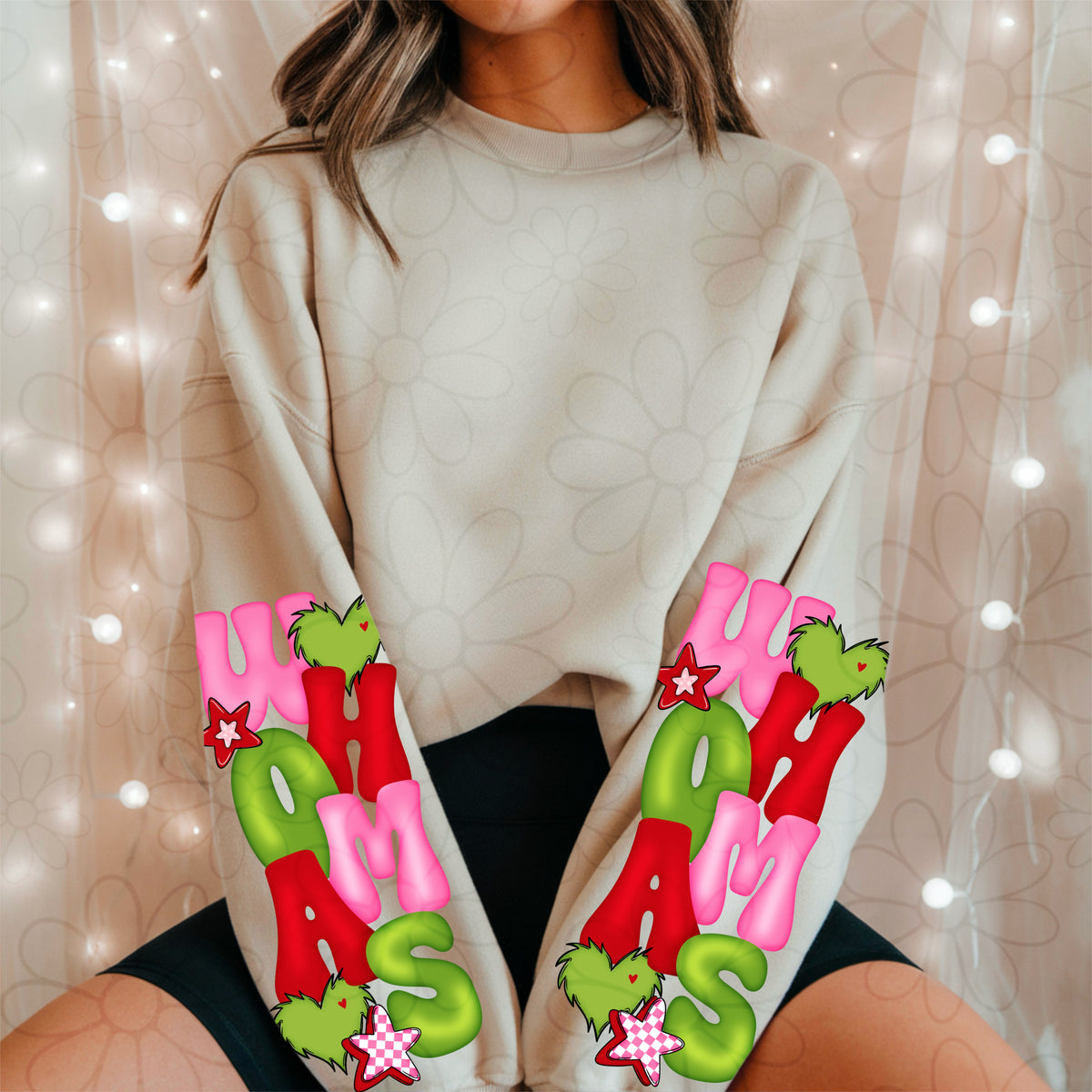 Whomas Sleeve PNG | Oct 2026