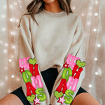 Whomas Sleeve PNG | Oct 2026