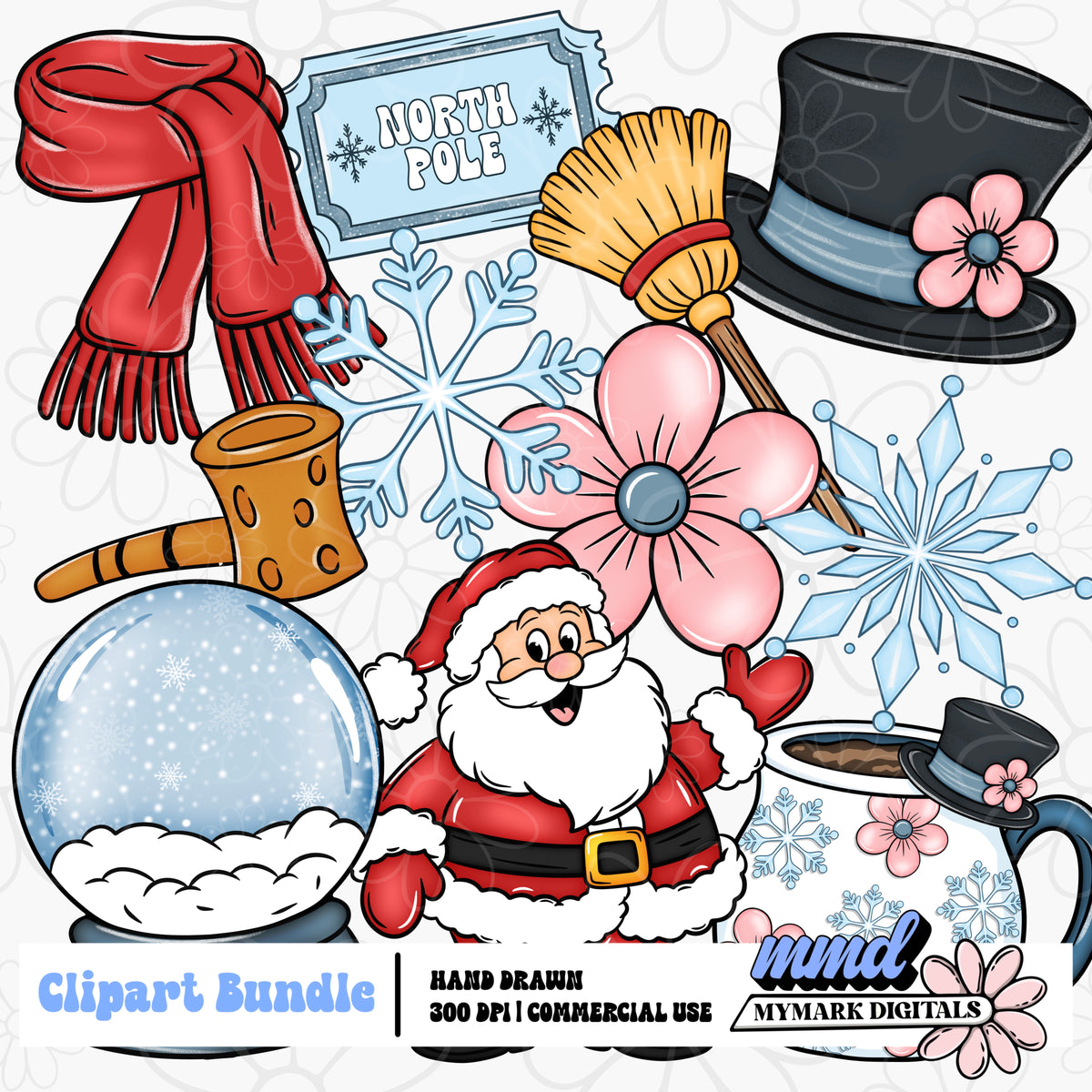 Snowman Christmas Movie Clipart