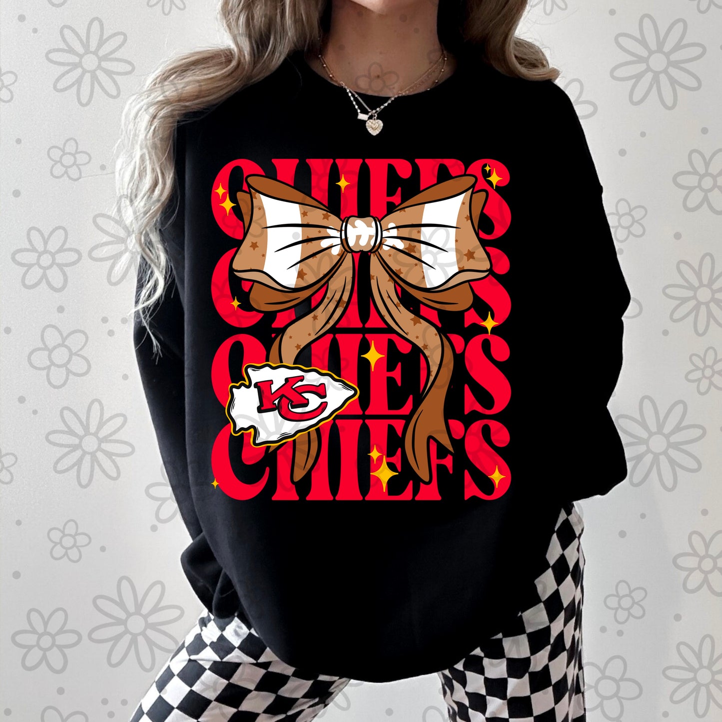 KC Football FULL - Bundle