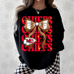 KC Football FULL - Bundle