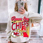 KC Football FULL - Bundle