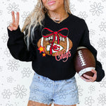 KC Football FULL - Bundle