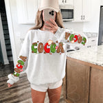 Cocoa with Sleeve PNG | Oct 2026