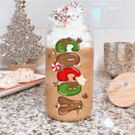 Cocoa with Sleeve PNG | Oct 2026